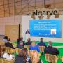 ALBUFEIRA VOLTA A PROMOVER-SE NA BTL