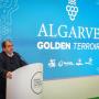 ALBUFEIRA VOLTA A PROMOVER-SE NA BTL