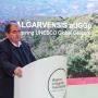 ALBUFEIRA VOLTA A PROMOVER-SE NA BTL