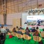 ALBUFEIRA VOLTA A PROMOVER-SE NA BTL