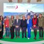 ALBUFEIRA VOLTA A PROMOVER-SE NA BTL