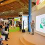 ALBUFEIRA VOLTA A PROMOVER-SE NA BTL
