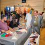 ALBUFEIRA VOLTA A PROMOVER-SE NA BTL