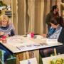 ALBUFEIRA VOLTA A PROMOVER-SE NA BTL