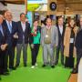 ALBUFEIRA VOLTA A PROMOVER-SE NA BTL