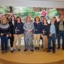 ALBUFEIRA VOLTA A PROMOVER-SE NA BTL