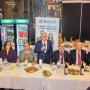 ALBUFEIRA VOLTA A PROMOVER-SE NA BTL