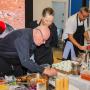 ALBUFEIRA VOLTA A PROMOVER-SE NA BTL