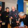 ALBUFEIRA VOLTA A PROMOVER-SE NA BTL