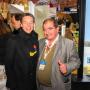 ALBUFEIRA VOLTA A PROMOVER-SE NA BTL