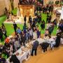 ALBUFEIRA VOLTA A PROMOVER-SE NA BTL