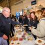 ALBUFEIRA VOLTA A PROMOVER-SE NA BTL