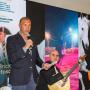 ALBUFEIRA VOLTA A PROMOVER-SE NA BTL