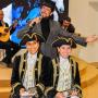 ALBUFEIRA VOLTA A PROMOVER-SE NA BTL