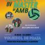 ALBUFEIRA BEACH VOLLEYBALL MASTER