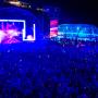 Albufeira Sounds 2024