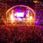 Albufeira Sounds 2024