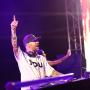 Albufeira Sounds 2024