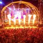 Albufeira Sounds 2024