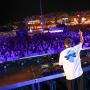 Albufeira Sounds 2024