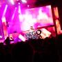 Albufeira Sounds 2024