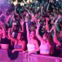 Albufeira Sounds 2024