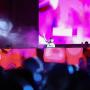 Albufeira Sounds 2024