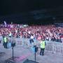 Albufeira Sounds 2024