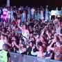 Albufeira Sounds 2024