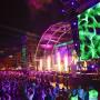 Albufeira Sounds 2024