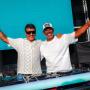Albufeira Sounds 2024
