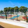 Polidesportivo da Quinta da Palmeira