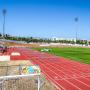 Estádio Municipal de Albufeira