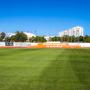 Estádio Municipal de Albufeira