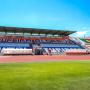 Estádio Municipal de Albufeira