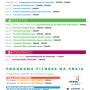 Programa - Verão Desportivo 2024