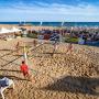 Férias de Verão 2024