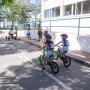 Férias de Verão 2024
