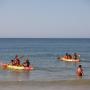 Férias de Verão 2024
