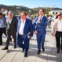 Feira de Caça, Pesca, Turismo e Natureza do Algarve