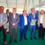 Feira de Caça, Pesca, Turismo e Natureza do Algarve