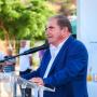 Feira de Caça, Pesca, Turismo e Natureza do Algarve