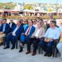 Feira de Caça, Pesca, Turismo e Natureza do Algarve