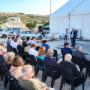 Feira de Caça, Pesca, Turismo e Natureza do Algarve