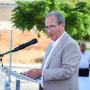 Feira de Caça, Pesca, Turismo e Natureza do Algarve
