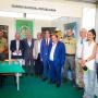 Feira de Caça, Pesca, Turismo e Natureza do Algarve