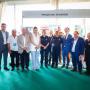 Feira de Caça, Pesca, Turismo e Natureza do Algarve