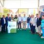 Feira de Caça, Pesca, Turismo e Natureza do Algarve