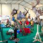 Feira de Caça, Pesca, Turismo e Natureza do Algarve