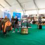 Feira de Caça, Pesca, Turismo e Natureza do Algarve